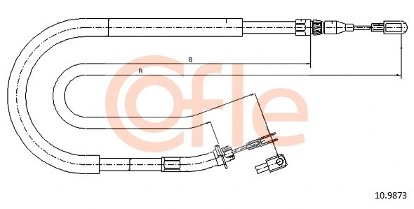 COFLE 109873