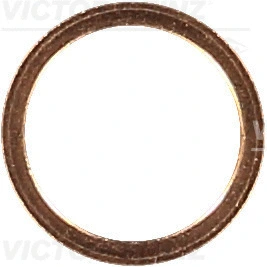 VICTOR REINZ 417008300