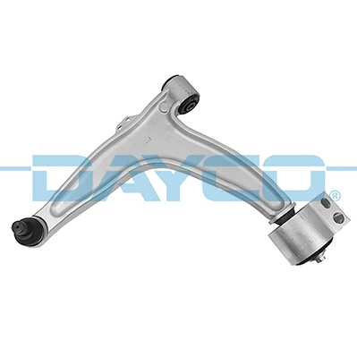 DAYCO DSS1555
