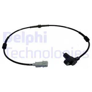 DELPHI SS20027