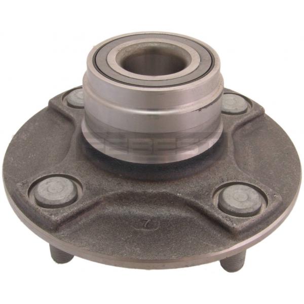 FEBEST 0282P10R