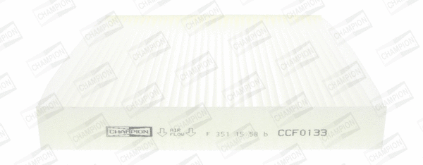 CHAMPION CCF0133