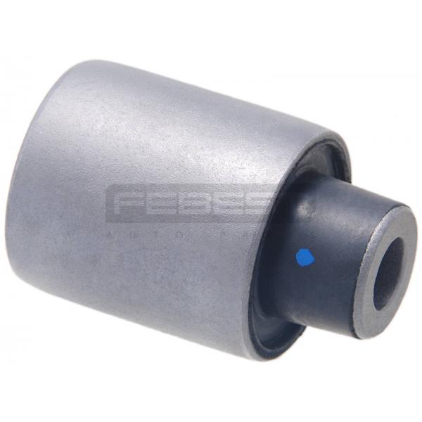 FEBEST VLAB015