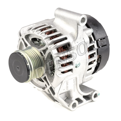 DENSO DAN997