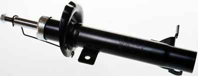 FORD 1227710