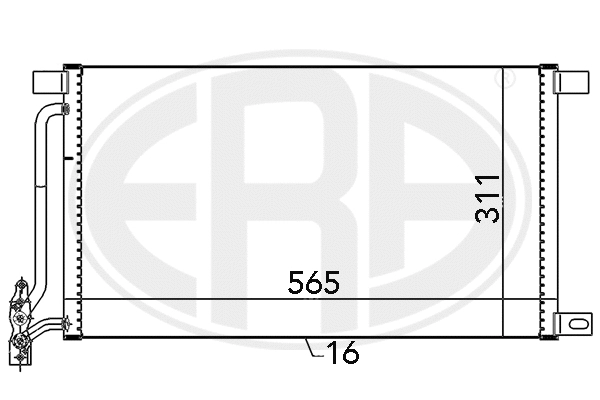 ERA 667134