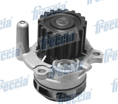 FRECCIA WP0113