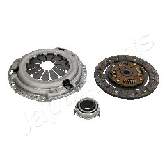 JAPANPARTS KF431
