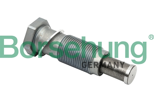 BORSEHUNG B1T012