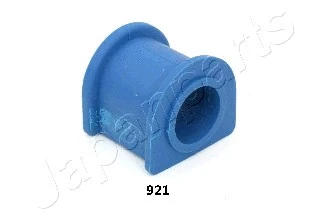 JAPANPARTS RU921