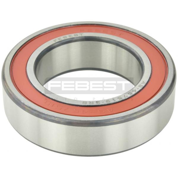 FEBEST AS4575192RS