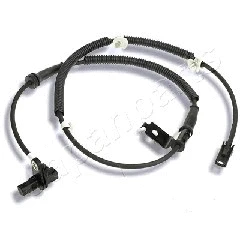JAPANPARTS ABSH91