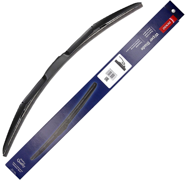 DENSO DUR065L