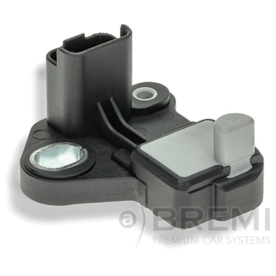 BREMI 60290