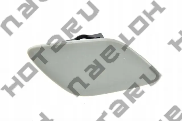 HOTARU HHW1905CR1