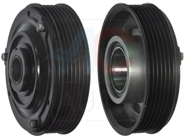 ACAUTO AC06SD03