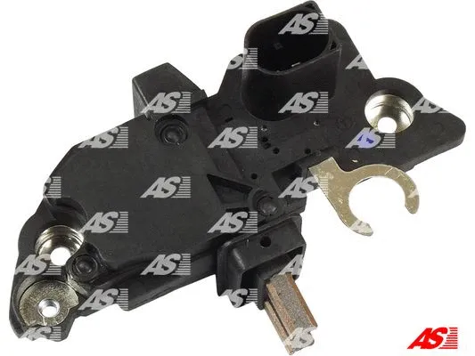 AS-PL ARE0168