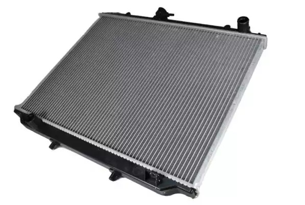 AVA DN2300