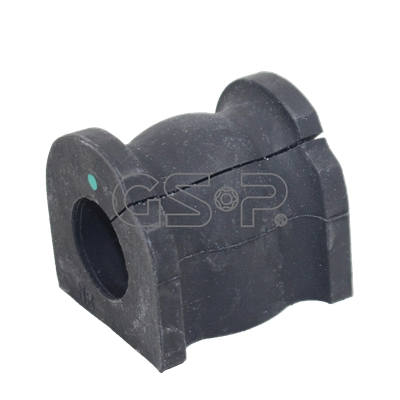GSP 517326