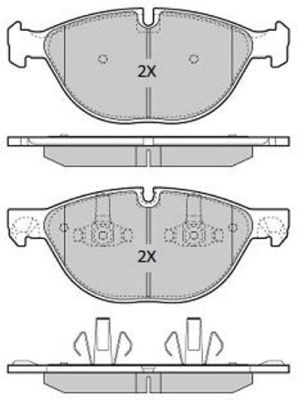FREMAX FBP1928