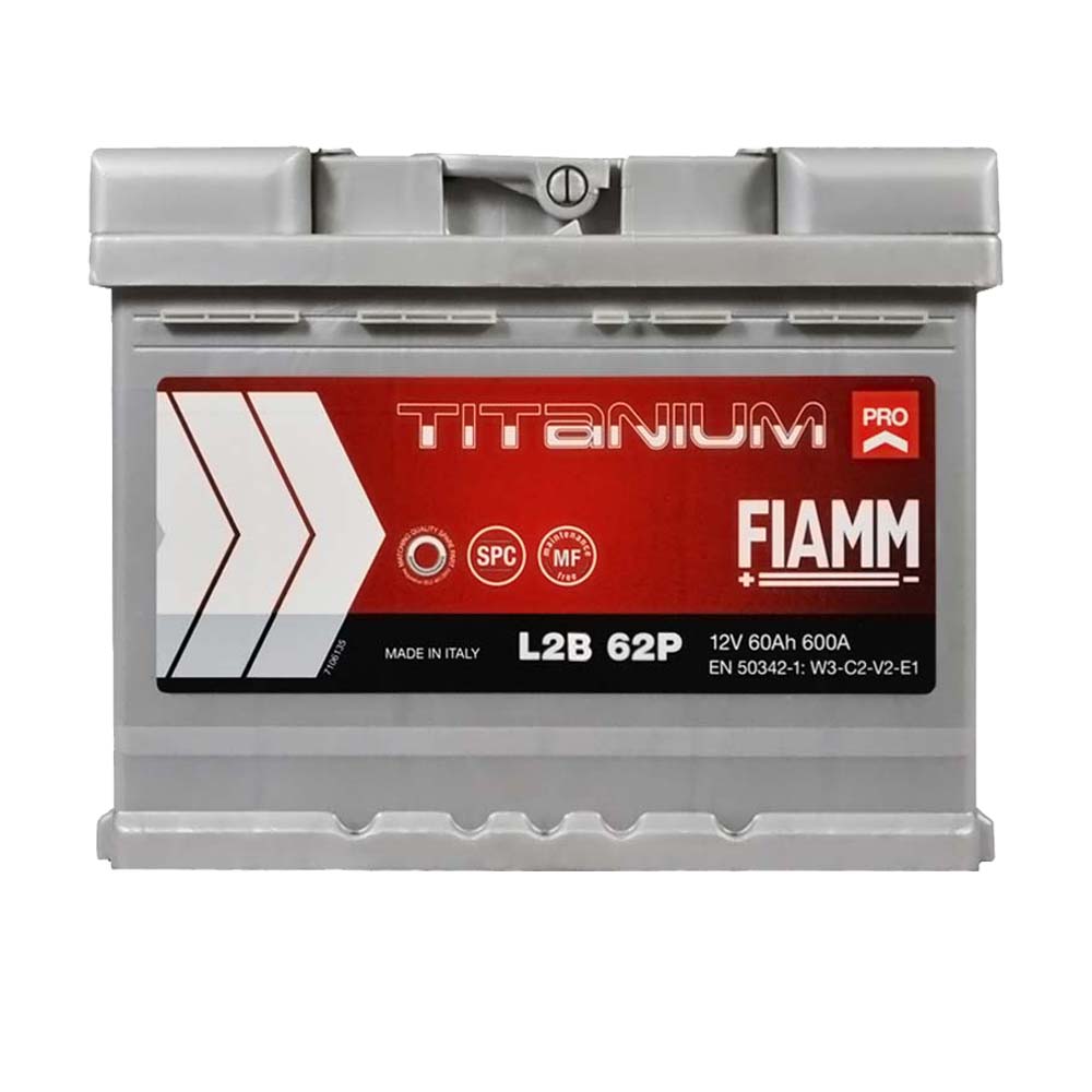 FIAMM 7905146
