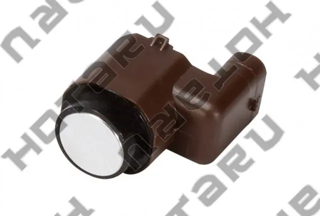 HOTARU HPS2320