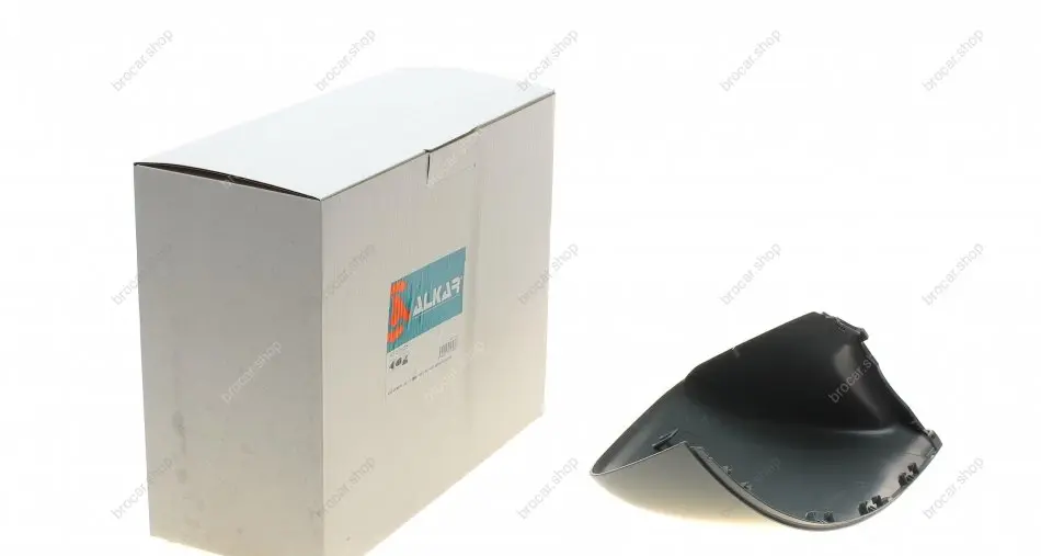 ALKAR 6341928