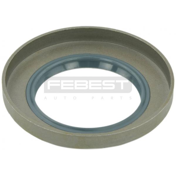 FEBEST 95BDY31470509X