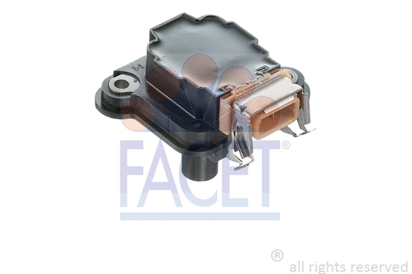 FACET 96254S
