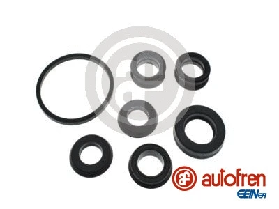 AUTOFREN SEINSA D1193
