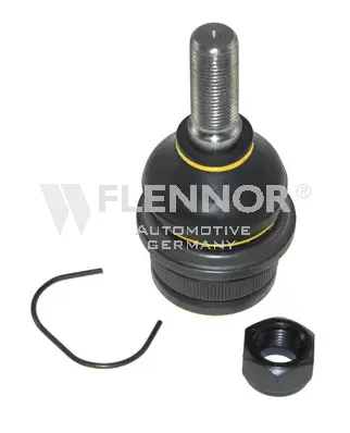 FLENNOR FL583D