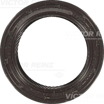 VICTOR REINZ 813562400