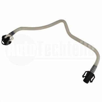 AUTOTECHTEILE 1000761