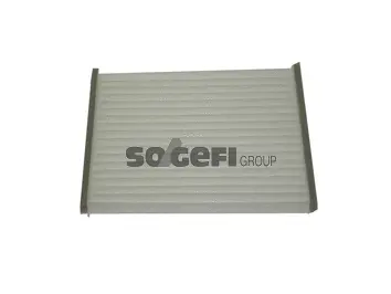 FRAM CF10284