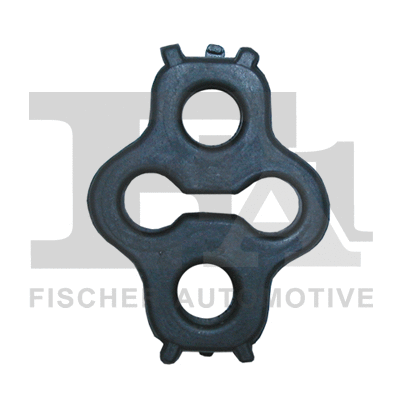 FA1 213913