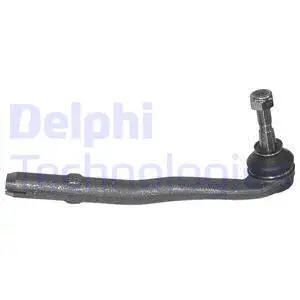 DELPHI TA1646