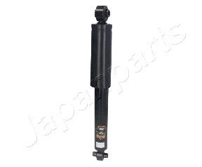 JAPANPARTS MM00190