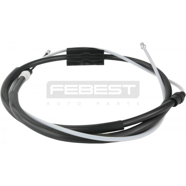 FEBEST 24100MEGII