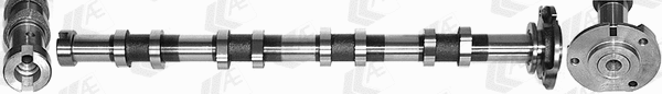 AE CAM954