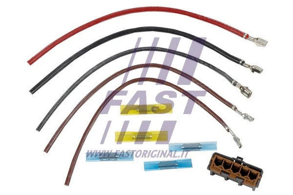 FAST FT76113