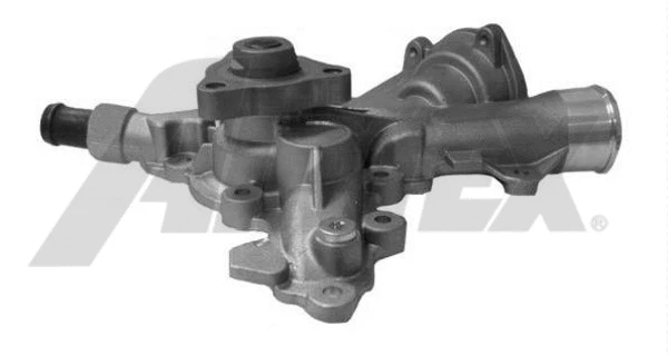 AIRTEX 1757