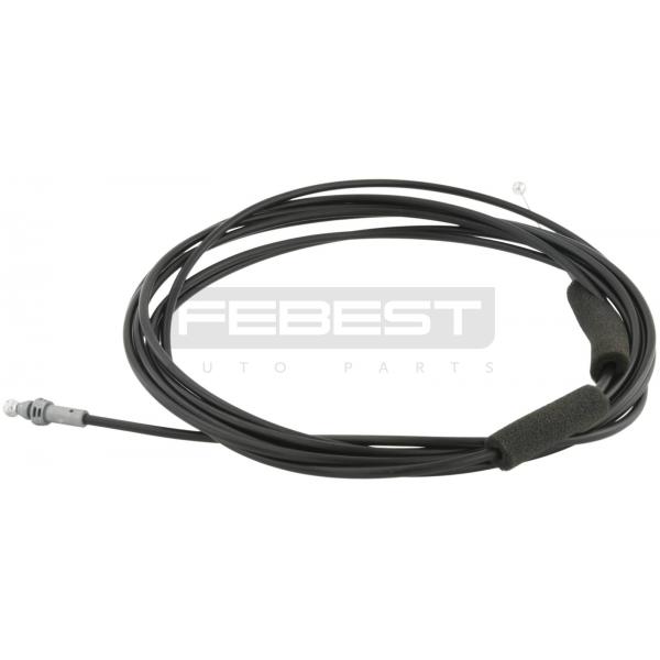 FEBEST 01102ASV50