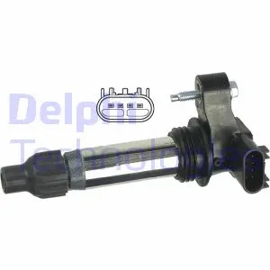 DELPHI GN1049412B1