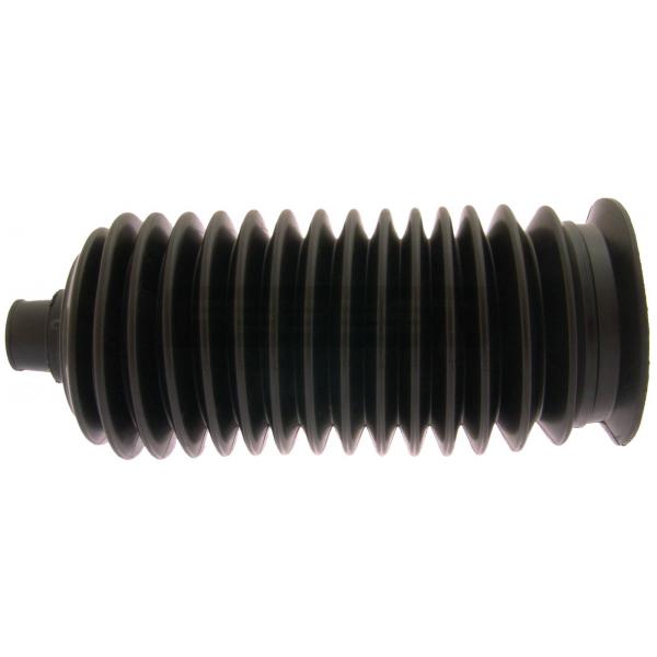 FEBEST TRKB120