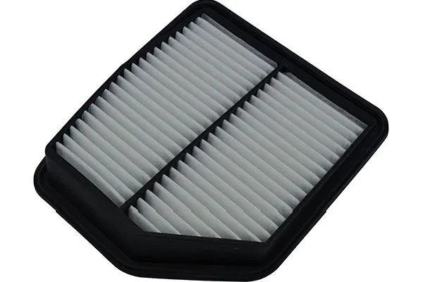 AMC FILTER SA9052