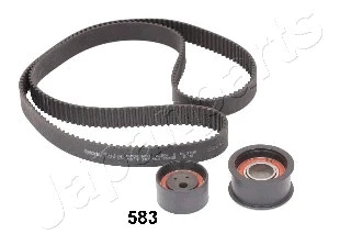 JAPANPARTS KDD583