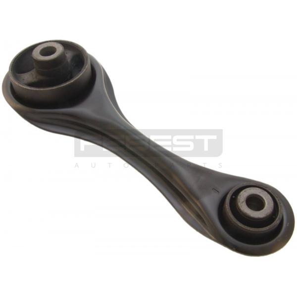 FEBEST HM035