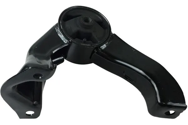 KAVO PARTS EEM5505