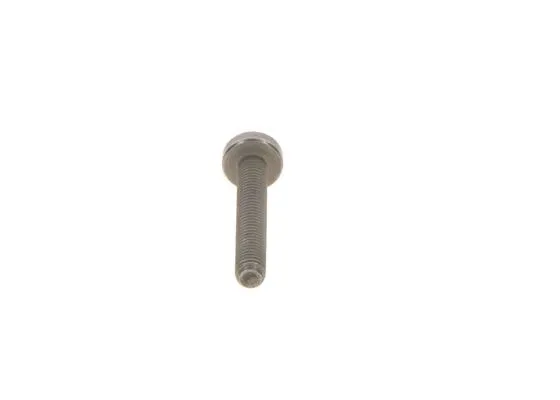 BOSCH F00N202194