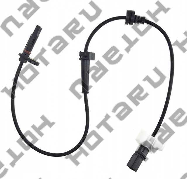 HOTARU HABS03130
